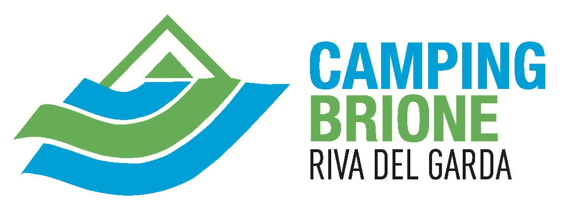 Camping Brione